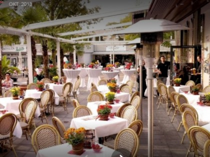 照片: New Orleans Bad Oeynhausen